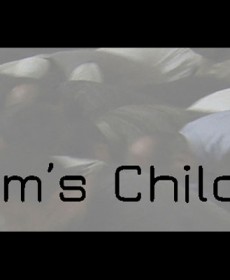 Abraham's-Children