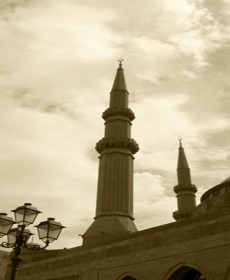 church_mosque_banner