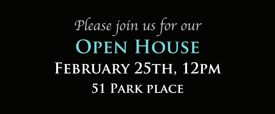 Open-House-Banner