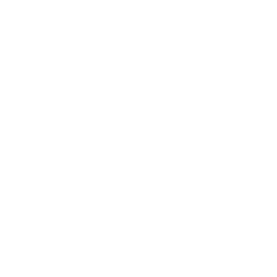 Park51